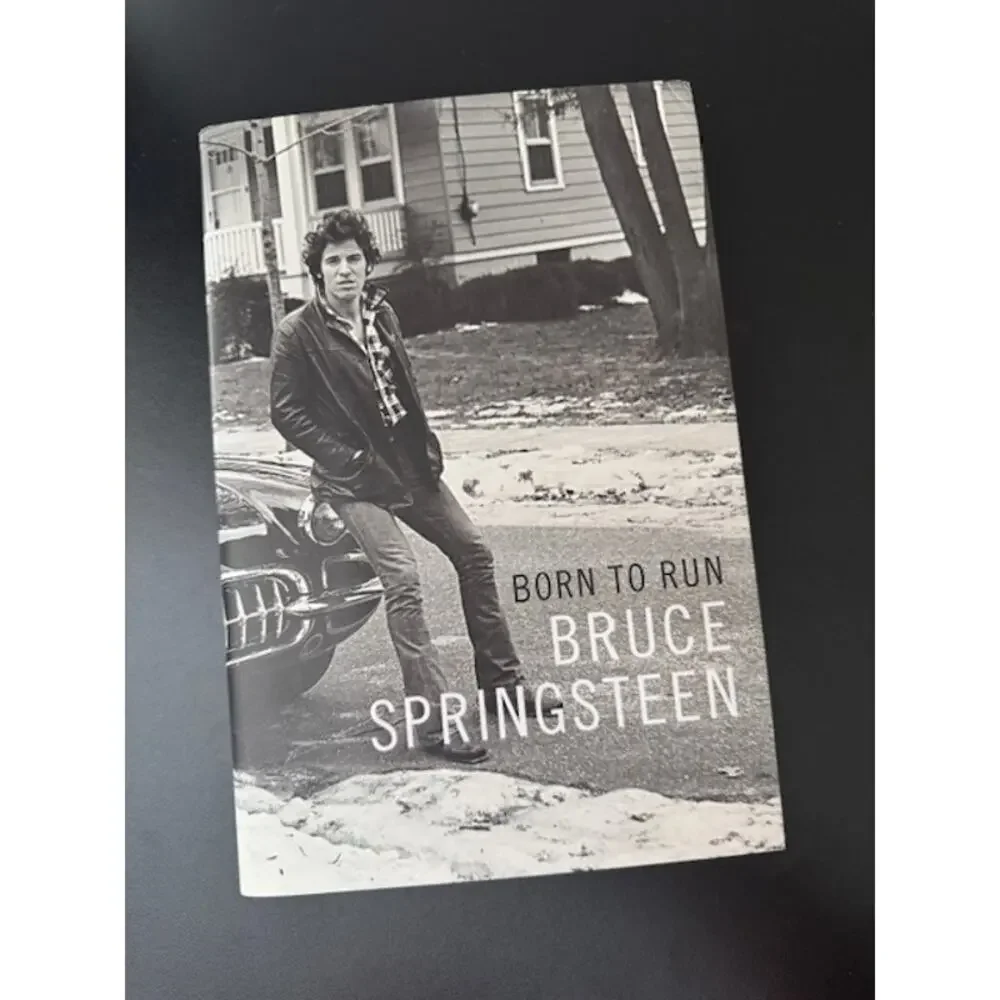 Books decluttering my